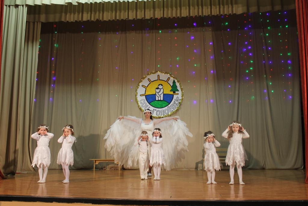 IMG_0706.JPG