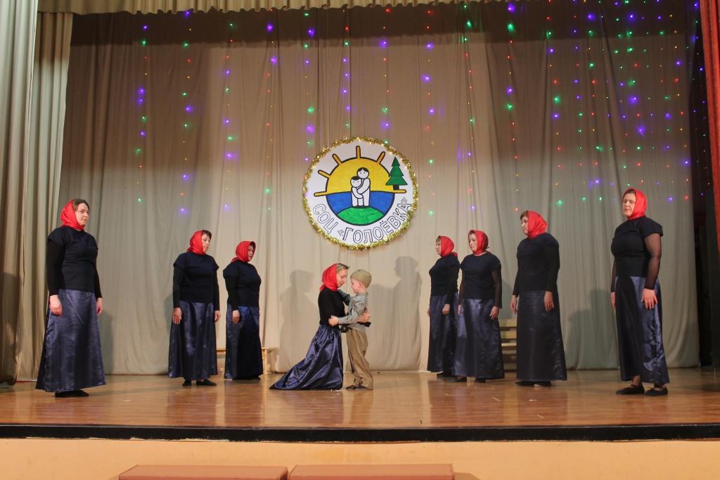 IMG_0750.JPG