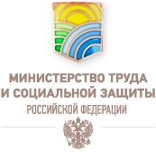 logo.jpg